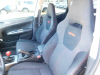 2013 Subaru Impreza WRX WRX
