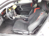 2016 Scion FR-S Base