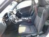 2019 Toyota 86 Base