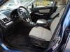 2016 Subaru XV Crosstrek 2.0i Premium