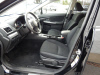 2015 Subaru XV Crosstrk 2.0i Premium