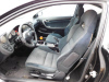 2006 Acura RSX Base