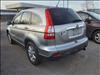 2008 Honda CR-V EX-L