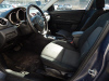 2008 Mazda MAZDA3i i Sport