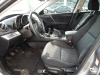 2010 Mazda Mazda3 i Touring