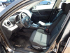 2010 Mazda Mazda3 i Touring