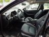 2014 Mazda Mazda3 Grand Touring