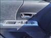 2010 Mazda Mazda5 Sport