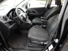 2015 Mazda Mazda5 Sport