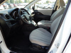 2015 Mazda Mazda5 Touring