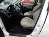 2012 Mazda Mazda5 Grand Touring