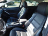2014 Mazda Mazda6 i Grand Touring