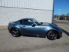 2017 Mazda MX-5 Grand Touring