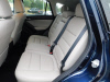 2015 Mazda CX-5 Grand Touring