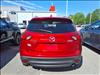 2015 Mazda CX-5 Grand Touring