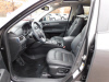 2022 Mazda CX-5 2.5 S Preferred