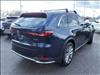 2024 Mazda CX-90 3.3 Turbo Premium Plus