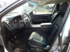 2010 Mazda CX-9 Sport