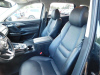 2018 Mazda CX-9 Touring