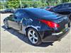 2005 Nissan 350Z Base