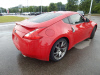 2013 Nissan 370Z Base