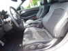 2020 Nissan 370Z Sport Touring