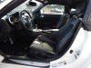 2019 Nissan 370Z Sport Touring