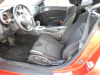 2020 Nissan 370Z Base
