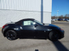 2019 Nissan 370Z Roadster Touring