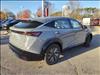 2023 Nissan Ariya Empower+