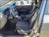 2018 Nissan Rogue Sport SV