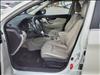 2019 Nissan Rogue Sport SL