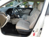 2018 Nissan Rogue Sport SL