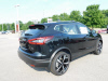 2021 Nissan Rogue Sport SL