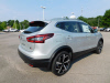 2021 Nissan Rogue Sport SL