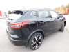 2021 Nissan Rogue Sport SL