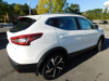 2021 Nissan Rogue Sport SL