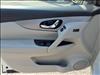 2020 Nissan Rogue Sport SL