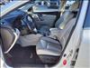 2020 Nissan Rogue Sport SL