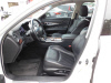 2015 INFINITI Q70L 3.7