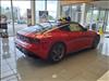 2025 Nissan Z Sport