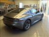 2024 Nissan Z Sport