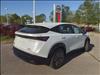 2023 Nissan Ariya Engage e-4ORCE