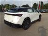 2024 Nissan Ariya Engage e-4ORCE