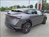 2023 Nissan Ariya Engage e-4ORCE