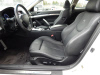 2014 INFINITI Q60 Base