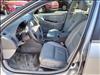 2003 Nissan Maxima GLE