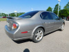 2003 Nissan Maxima SE