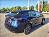 2023 Nissan Ariya Evolve+ e-4ORCE