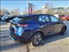 2023 Nissan Ariya Evolve+ e-4ORCE